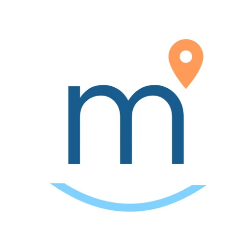 Site Icon mampirdulu.com