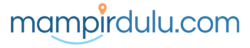 logo mampirdulu.com